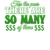 Capitalism Joke Money Stocks