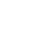 mes appareils de muscu