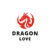 Dragon Love