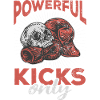 Kickboxer Martial Arts Kickboxing Kickboxen
