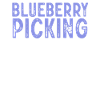 Heidelbeere Frucht Blaubeere