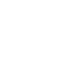 Mathlete som en atlet, men smartere 4