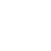 Motorboot weiss