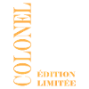 Colonel