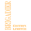 brigadier