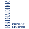 brigadier