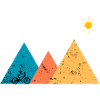 Mountain Biking Forms
