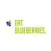 Blueberry, Fruit, Blueberry