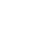 brigadier