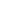 Colonel