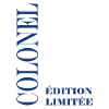 Colonel
