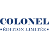 colonel