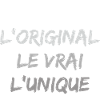 colonel