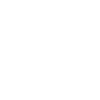 colonel