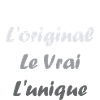 adjudant