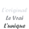 brigadier