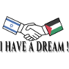 I Have a Dream