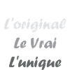 colonel