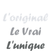 sergent