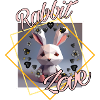 Rabbit Love