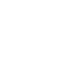 dad of two