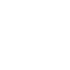 mom of two