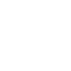 Logopädie Logopädin