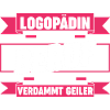 Logopädie Logopädin