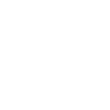 Logopädie Logopädin
