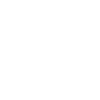 Logopädie Logopädin