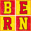 Bern