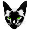 Cat Face