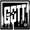 Gott-Logo
