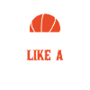 Entraînez-vous comme un champion