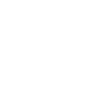 Real Guys Shooting Baskets