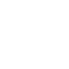 Don't be an asshole