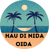 Hau di nida Oida.