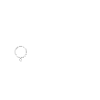 collared