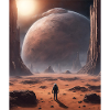 Astronomy Space