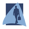 Banks Businessman Stock Exchange