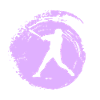 Baseball Softball Player Softball