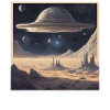 Astronomie