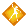 Ballett Oper Schwanensee