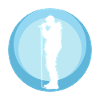 Beatboxing Beatboxer Beatboxer