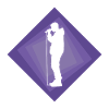 Beatbox Beatboxer DJ