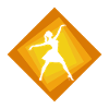 Ballet Dancer Ballet Dancer