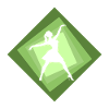 Ballet Ballet Dancer Ballet