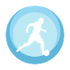Beachball, Beach Soccer, Beachball