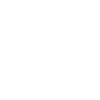 Whippet Head "Black Edition"
