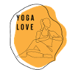 Yoga Love